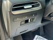 2024 Hyundai Palisade Calligraphy AWD,DUAL MOON ROOF,HEADS UP DISPLAY,NAV - 23070441 - 15