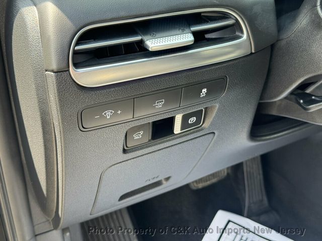 2024 Hyundai Palisade Calligraphy AWD,DUAL MOON ROOF,HEADS UP DISPLAY,NAV - 23070441 - 15