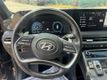 2024 Hyundai Palisade Calligraphy AWD,DUAL MOON ROOF,HEADS UP DISPLAY,NAV - 23070441 - 16