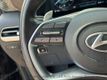 2024 Hyundai Palisade Calligraphy AWD,DUAL MOON ROOF,HEADS UP DISPLAY,NAV - 23070441 - 17