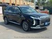 2024 Hyundai Palisade Calligraphy AWD,DUAL MOON ROOF,HEADS UP DISPLAY,NAV - 23070441 - 1