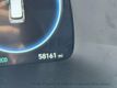 2024 Hyundai Palisade Calligraphy AWD,DUAL MOON ROOF,HEADS UP DISPLAY,NAV - 23070441 - 20