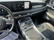 2024 Hyundai Palisade Calligraphy AWD,DUAL MOON ROOF,HEADS UP DISPLAY,NAV - 23070441 - 21
