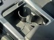 2024 Hyundai Palisade Calligraphy AWD,DUAL MOON ROOF,HEADS UP DISPLAY,NAV - 23070441 - 22