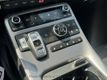 2024 Hyundai Palisade Calligraphy AWD,DUAL MOON ROOF,HEADS UP DISPLAY,NAV - 23070441 - 23