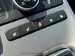 2024 Hyundai Palisade Calligraphy AWD,DUAL MOON ROOF,HEADS UP DISPLAY,NAV - 23070441 - 24