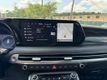 2024 Hyundai Palisade Calligraphy AWD,DUAL MOON ROOF,HEADS UP DISPLAY,NAV - 23070441 - 25