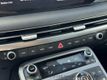 2024 Hyundai Palisade Calligraphy AWD,DUAL MOON ROOF,HEADS UP DISPLAY,NAV - 23070441 - 26