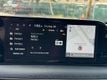 2024 Hyundai Palisade Calligraphy AWD,DUAL MOON ROOF,HEADS UP DISPLAY,NAV - 23070441 - 27
