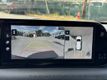 2024 Hyundai Palisade Calligraphy AWD,DUAL MOON ROOF,HEADS UP DISPLAY,NAV - 23070441 - 28