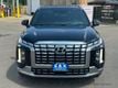 2024 Hyundai Palisade Calligraphy AWD,DUAL MOON ROOF,HEADS UP DISPLAY,NAV - 23070441 - 2