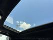 2024 Hyundai Palisade Calligraphy AWD,DUAL MOON ROOF,HEADS UP DISPLAY,NAV - 23070441 - 29