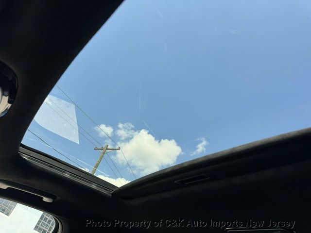 2024 Hyundai Palisade Calligraphy AWD,DUAL MOON ROOF,HEADS UP DISPLAY,NAV - 23070441 - 29