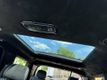 2024 Hyundai Palisade Calligraphy AWD,DUAL MOON ROOF,HEADS UP DISPLAY,NAV - 23070441 - 30