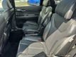 2024 Hyundai Palisade Calligraphy AWD,DUAL MOON ROOF,HEADS UP DISPLAY,NAV - 23070441 - 31