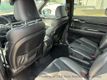 2024 Hyundai Palisade Calligraphy AWD,DUAL MOON ROOF,HEADS UP DISPLAY,NAV - 23070441 - 32