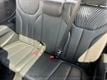 2024 Hyundai Palisade Calligraphy AWD,DUAL MOON ROOF,HEADS UP DISPLAY,NAV - 23070441 - 33