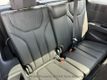 2024 Hyundai Palisade Calligraphy AWD,DUAL MOON ROOF,HEADS UP DISPLAY,NAV - 23070441 - 34