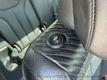 2024 Hyundai Palisade Calligraphy AWD,DUAL MOON ROOF,HEADS UP DISPLAY,NAV - 23070441 - 35