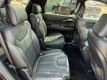 2024 Hyundai Palisade Calligraphy AWD,DUAL MOON ROOF,HEADS UP DISPLAY,NAV - 23070441 - 36