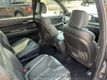 2024 Hyundai Palisade Calligraphy AWD,DUAL MOON ROOF,HEADS UP DISPLAY,NAV - 23070441 - 37