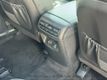 2024 Hyundai Palisade Calligraphy AWD,DUAL MOON ROOF,HEADS UP DISPLAY,NAV - 23070441 - 38