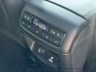 2024 Hyundai Palisade Calligraphy AWD,DUAL MOON ROOF,HEADS UP DISPLAY,NAV - 23070441 - 40