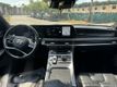 2024 Hyundai Palisade Calligraphy AWD,DUAL MOON ROOF,HEADS UP DISPLAY,NAV - 23070441 - 41