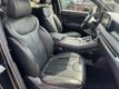 2024 Hyundai Palisade Calligraphy AWD,DUAL MOON ROOF,HEADS UP DISPLAY,NAV - 23070441 - 42