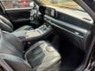 2024 Hyundai Palisade Calligraphy AWD,DUAL MOON ROOF,HEADS UP DISPLAY,NAV - 23070441 - 43