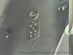 2024 Hyundai Palisade Calligraphy AWD,DUAL MOON ROOF,HEADS UP DISPLAY,NAV - 23070441 - 45