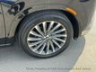 2024 Hyundai Palisade Calligraphy AWD,DUAL MOON ROOF,HEADS UP DISPLAY,NAV - 23070441 - 46