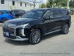 2024 Hyundai Palisade Calligraphy AWD,DUAL MOON ROOF,HEADS UP DISPLAY,NAV - 23070441 - 5
