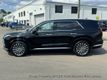 2024 Hyundai Palisade Calligraphy AWD,DUAL MOON ROOF,HEADS UP DISPLAY,NAV - 23070441 - 6