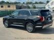 2024 Hyundai Palisade Calligraphy AWD,DUAL MOON ROOF,HEADS UP DISPLAY,NAV - 23070441 - 7