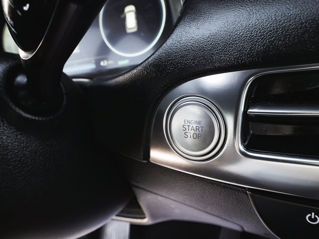 2024 Hyundai Palisade Calligraphy Night Edition - 23090894 - 24