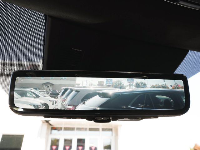 2024 Hyundai Palisade Calligraphy Night Edition - 23090894 - 31