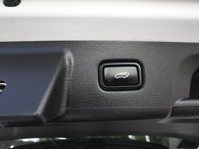 2024 Hyundai Palisade Calligraphy Night Edition - 23090894 - 50