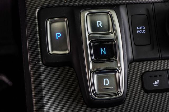 2024 Hyundai Palisade Calligraphy Night Edition AWD - 23040124 - 19