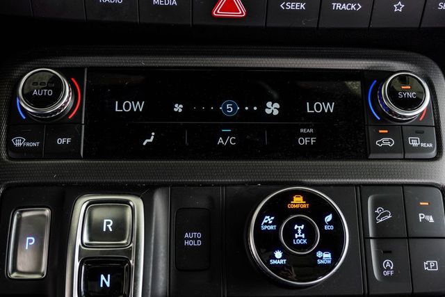 2024 Hyundai Palisade Calligraphy Night Edition AWD - 23040124 - 20