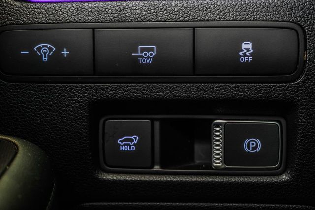2024 Hyundai Palisade Calligraphy Night Edition AWD - 23040124 - 21