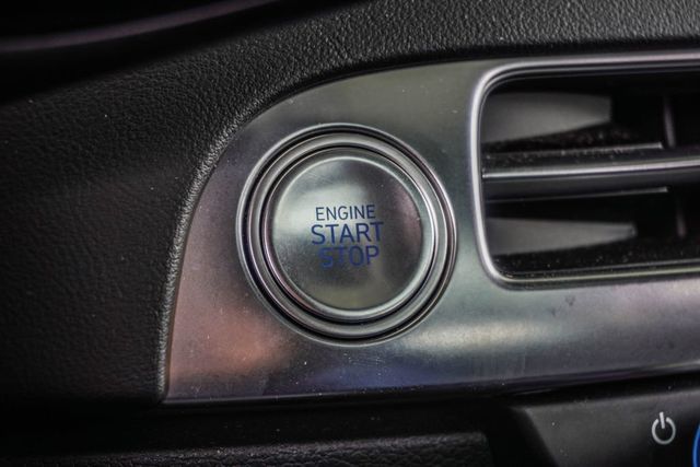 2024 Hyundai Palisade Calligraphy Night Edition AWD - 23040124 - 23