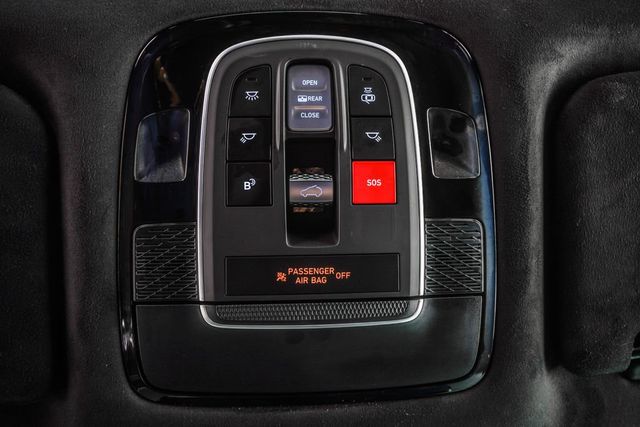 2024 Hyundai Palisade Calligraphy Night Edition AWD - 23040124 - 24