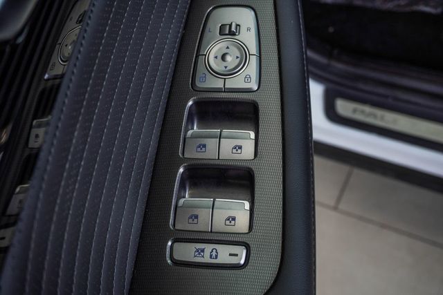 2024 Hyundai Palisade Calligraphy Night Edition AWD - 23040124 - 40