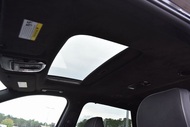 2024 Hyundai Palisade Calligraphy Night Edition AWD - 22902521 - 32