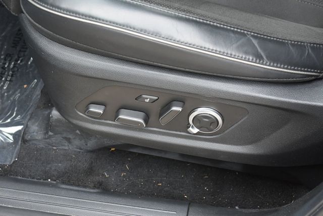 2024 Hyundai Palisade Calligraphy Night Edition AWD - 22902521 - 35