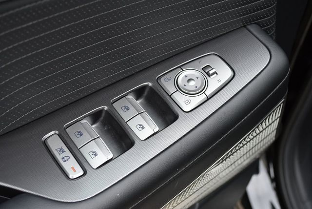 2024 Hyundai Palisade Calligraphy Night Edition AWD - 22902521 - 36