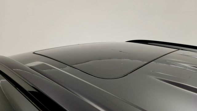 2024 Hyundai Palisade Calligraphy Night Edition AWD - 23020230 - 9