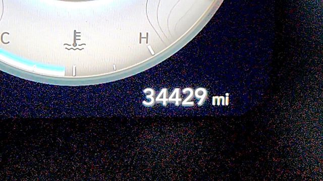 2024 Hyundai Palisade Calligraphy Night Edition AWD - 23020230 - 15