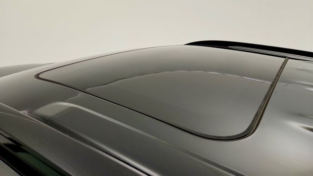 2024 Hyundai Palisade Calligraphy Night Edition AWD - 23028900 - 9